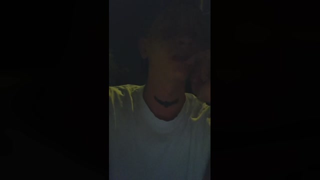 sergiu002  19-06-2022